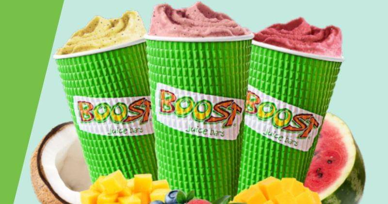 boostjuicebars.co.id